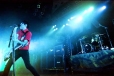 DeryckWhibley 2005 deryck (615).jpg